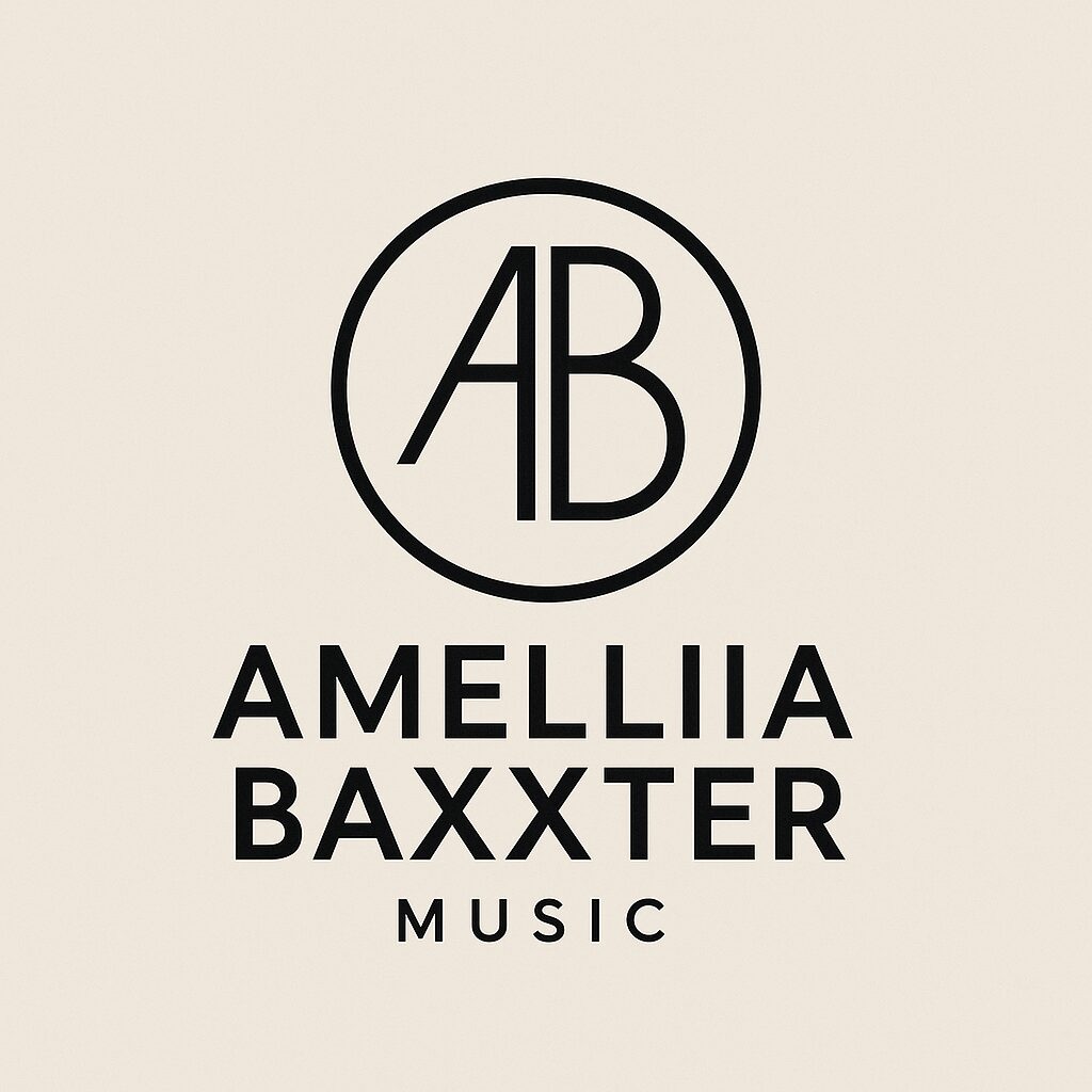 AmelliiaVault.com — Official Home of Amelliia Baxxter