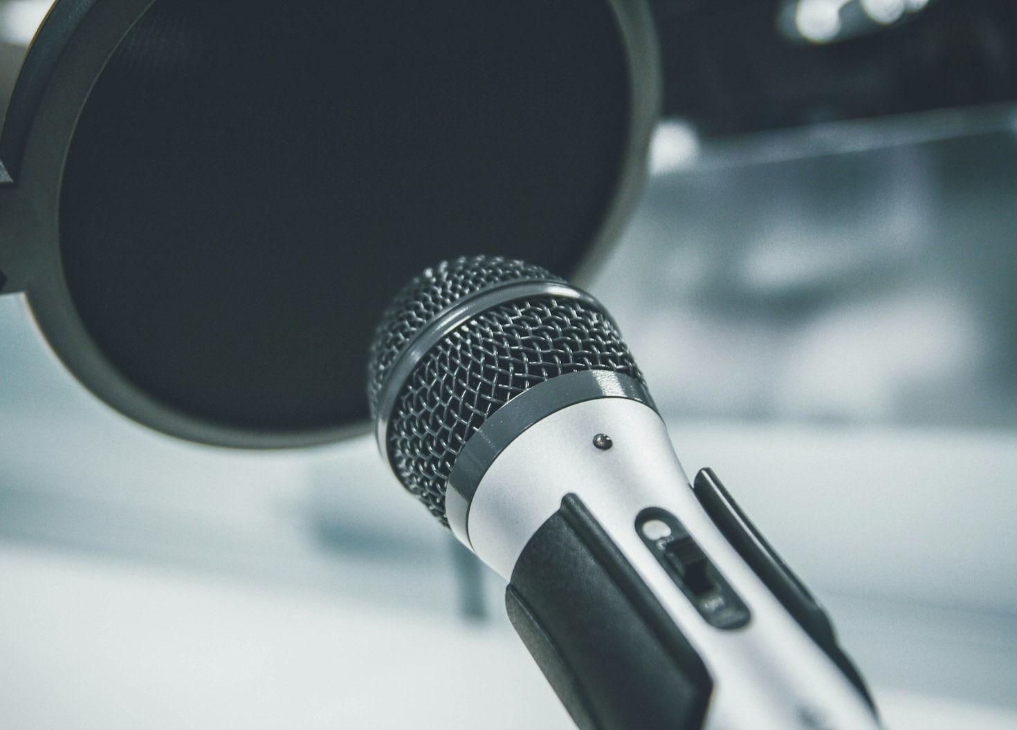 Focus and Inspiration Through Music: A Guide
